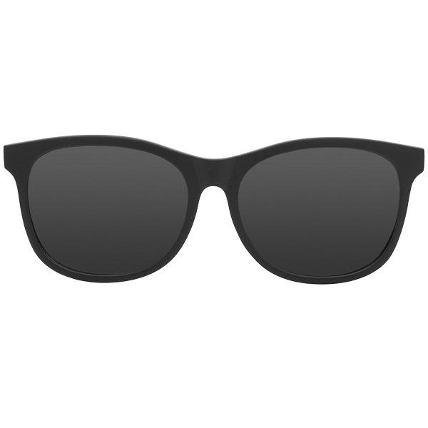 マーズクエスト 偏光サングラス ゴルフ スポーツ アウトドア ドライブ MarsQuest MOMENTUM | MARSQUEST | 07