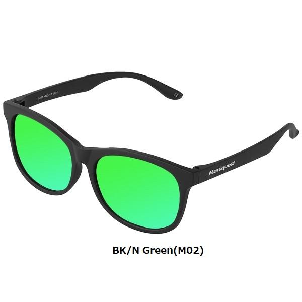 マーズクエスト 偏光サングラス ゴルフ スポーツ アウトドア ドライブ MarsQuest MOMENTUM | MARSQUEST | 02