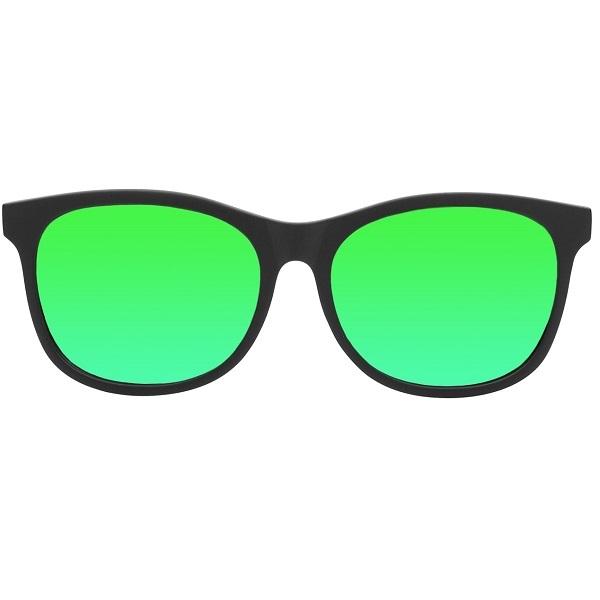 マーズクエスト 偏光サングラス ゴルフ スポーツ アウトドア ドライブ MarsQuest MOMENTUM | MARSQUEST | 08