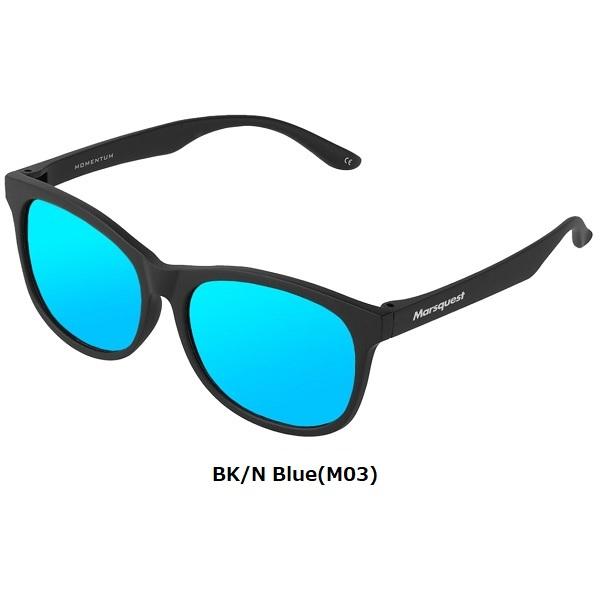 マーズクエスト 偏光サングラス ゴルフ スポーツ アウトドア ドライブ MarsQuest MOMENTUM | MARSQUEST | 03