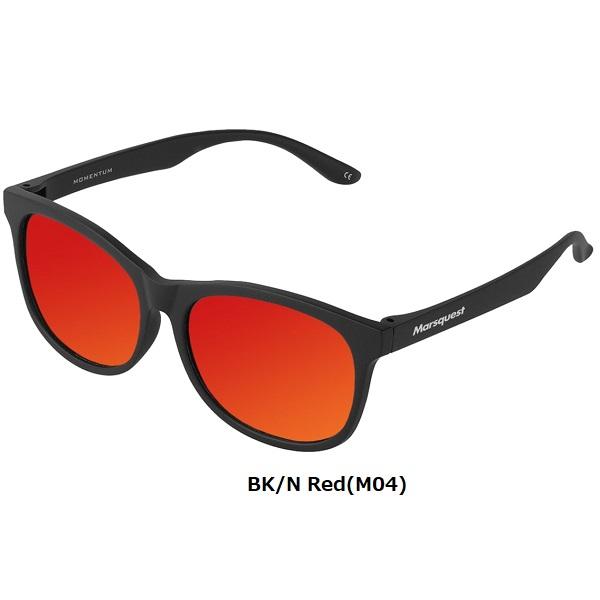 マーズクエスト 偏光サングラス ゴルフ スポーツ アウトドア ドライブ MarsQuest MOMENTUM | MARSQUEST | 04