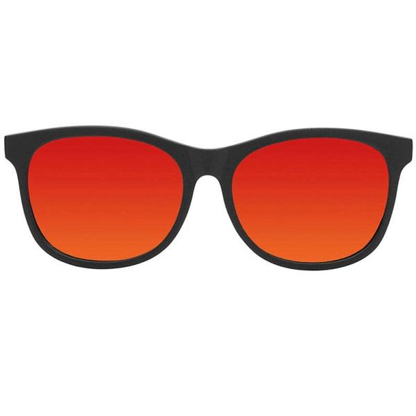 マーズクエスト 偏光サングラス ゴルフ スポーツ アウトドア ドライブ MarsQuest MOMENTUM | MARSQUEST | 10