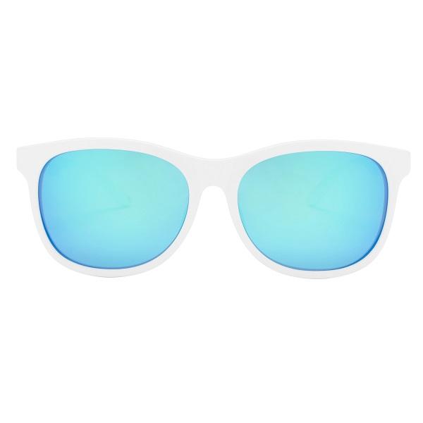 マーズクエスト 偏光サングラス ゴルフ スポーツ アウトドア ドライブ MarsQuest MOMENTUM | MARSQUEST | 12