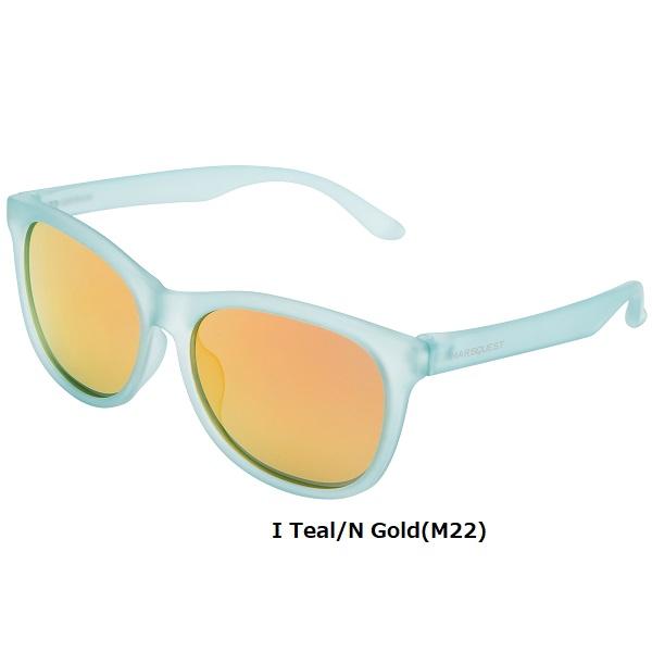 マーズクエスト 偏光サングラス ゴルフ スポーツ アウトドア ドライブ MarsQuest MOMENTUM | MARSQUEST | 06