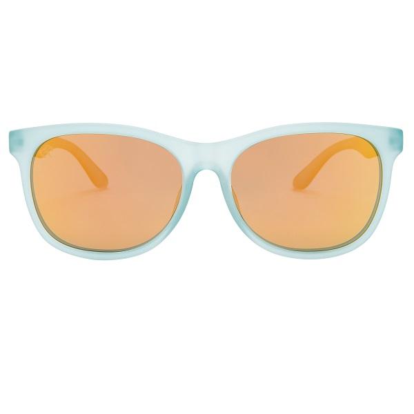 マーズクエスト 偏光サングラス ゴルフ スポーツ アウトドア ドライブ MarsQuest MOMENTUM | MARSQUEST | 13