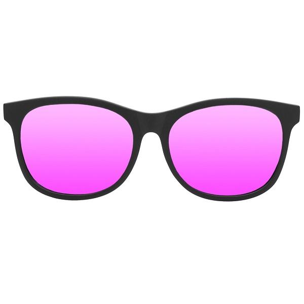 マーズクエスト 偏光サングラス ゴルフ スポーツ アウトドア ドライブ MarsQuest MOMENTUM | MARSQUEST | 08