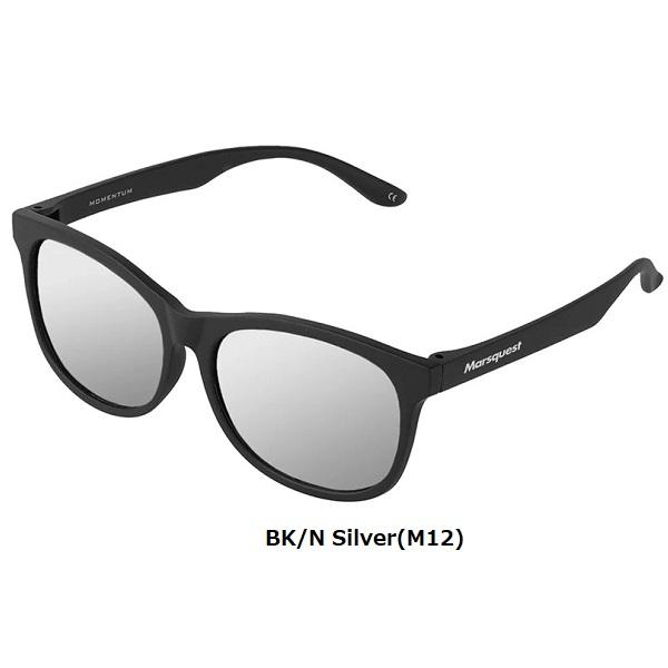 マーズクエスト 偏光サングラス ゴルフ スポーツ アウトドア ドライブ MarsQuest MOMENTUM | MARSQUEST | 02