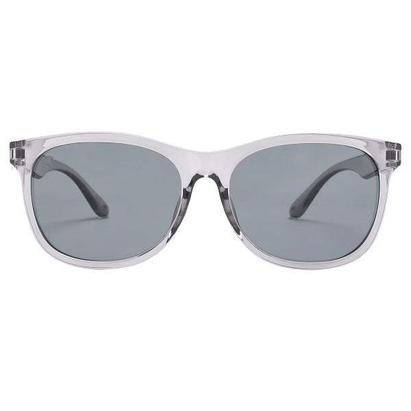 マーズクエスト 偏光サングラス ゴルフ スポーツ アウトドア ドライブ MarsQuest MOMENTUM | MARSQUEST | 11