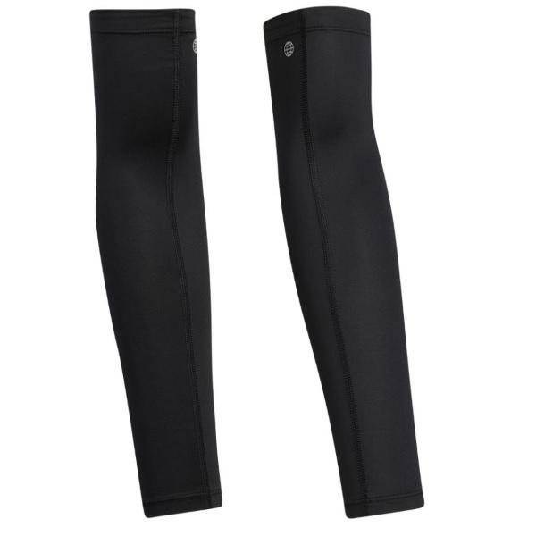 アディダス ゴルフ エアロレディ アームカバー メンズ UVカット AEROREADY adidas Golf MGR75 【メール便配送】 | adidas | 04