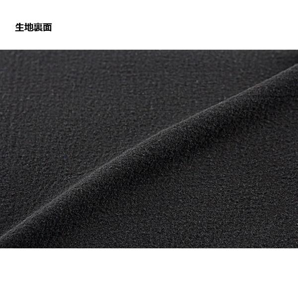 イオンスポーツ ゼロフィット ヒートラブムーブ 速暖 アンダーウエア クルーネックロングスリーブ 男女兼用冬季限定 ZEROFIT HEATRUB MOVE | EON SPORTS | 06