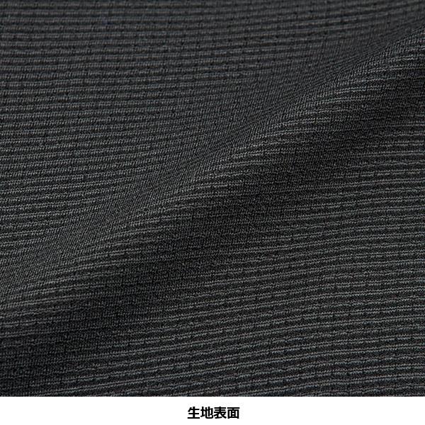 イオンスポーツ ゼロフィット ヒートラブムーブ タイツ 速暖 アンダーウエア 男女兼用冬季限定 ZEROFIT HEATRUB MOVE 2024年発売 | EON SPORTS | 04