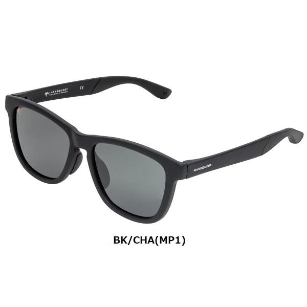 マーズクエスト 偏光サングラス ゴルフ スポーツ アウトドア ドライブ MarsQuest MOMENTUM Plus | MARSQUEST | 01