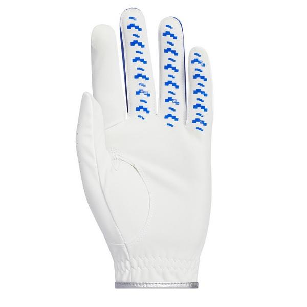 アディダス ゴルフ グローブ ZG23 グローブ 左手用 メンズ Adidas Golf NMH91 【メール便配送】 | adidas | 04