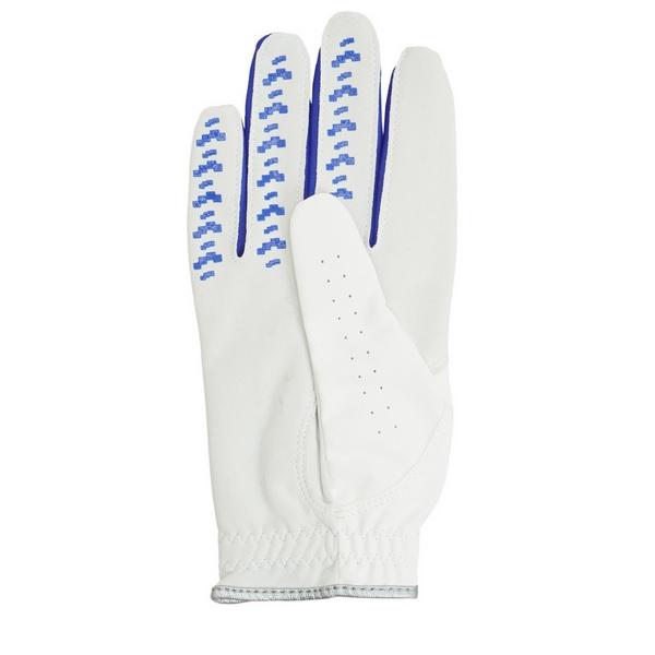 右手用  アディダス ゴルフ グローブ ZG23 グローブ レフティメンズ Adidas Golf NMH91 【メール便配送】 | adidas | 04