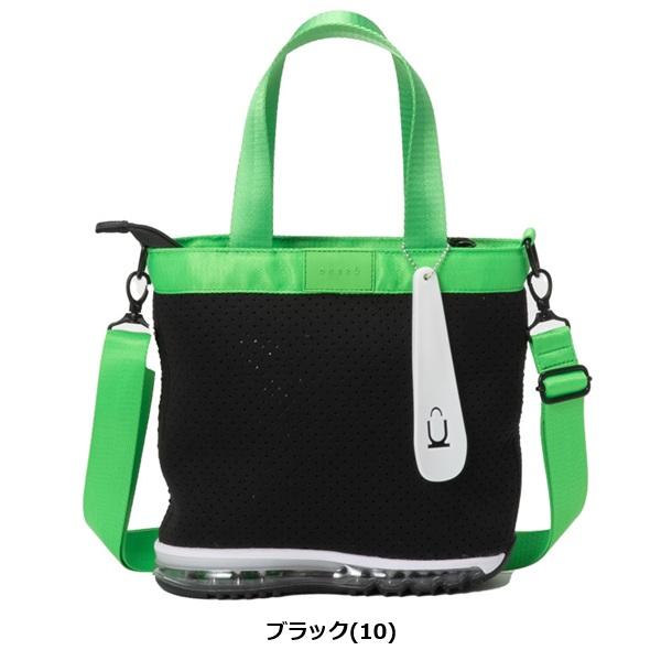 オケル ラウンドバッグ タイプN2 メンズ レディース 2025年モデル OKERU OKMG5FT1 TYPE-N2 |  | 01