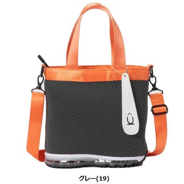 オケル ラウンドバッグ タイプN2 メンズ レディース 2025年モデル OKERU OKMG5FT1 TYPE-N2 |  | 02