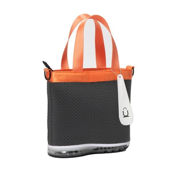 オケル ラウンドバッグ タイプN2 メンズ レディース 2025年モデル OKERU OKMG5FT1 TYPE-N2 |  | 04