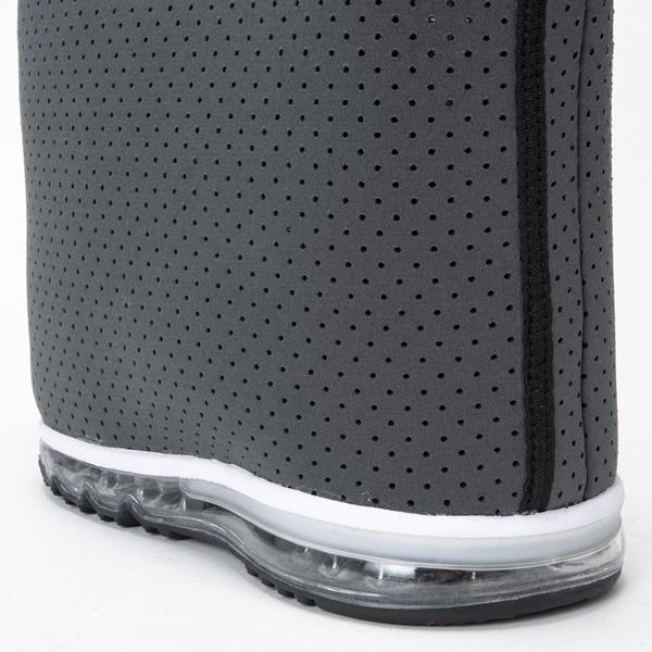 オケル ラウンドバッグ タイプN2 メンズ レディース 2025年モデル OKERU OKMG5FT1 TYPE-N2 |  | 06