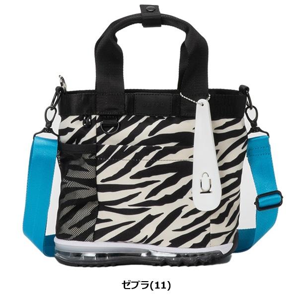 オケル ラウンドバッグ タイプP2 メンズ レディース 2025年モデル OKERU OKMG5FT2 TYPE-P2 |  | 01