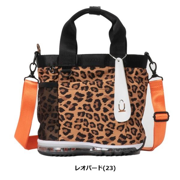 オケル ラウンドバッグ タイプP2 メンズ レディース 2025年モデル OKERU OKMG5FT2 TYPE-P2 |  | 02