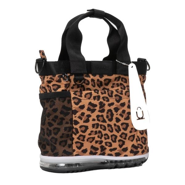 オケル ラウンドバッグ タイプP2 メンズ レディース 2025年モデル OKERU OKMG5FT2 TYPE-P2 |  | 04