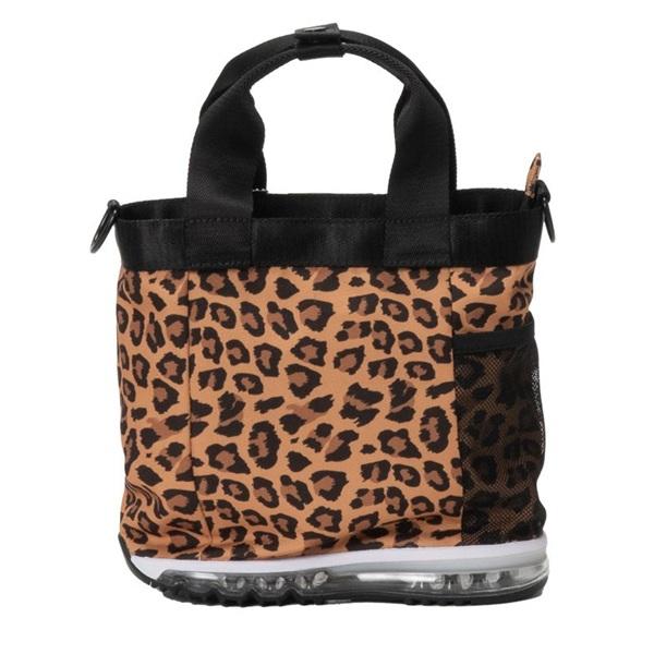 オケル ラウンドバッグ タイプP2 メンズ レディース 2025年モデル OKERU OKMG5FT2 TYPE-P2 |  | 05