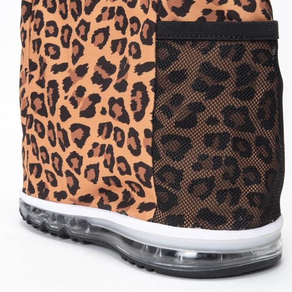 オケル ラウンドバッグ タイプP2 メンズ レディース 2025年モデル OKERU OKMG5FT2 TYPE-P2 |  | 07