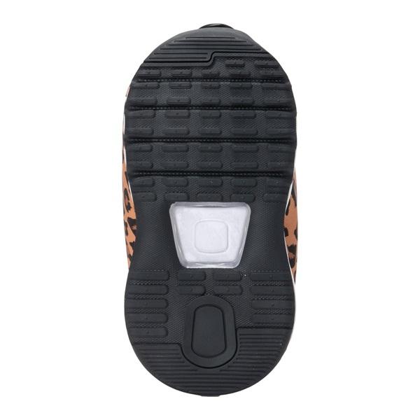 オケル ラウンドバッグ タイプP2 メンズ レディース 2025年モデル OKERU OKMG5FT2 TYPE-P2 |  | 09