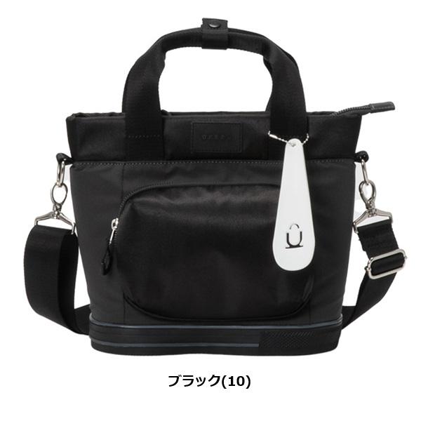 オケル ラウンドバッグ タイプJ メンズ レディース 2025年モデル OKERU OKMG5FT3 TYPE-J |  | 01