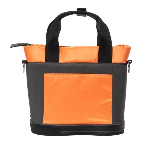 オケル ラウンドバッグ タイプJ メンズ レディース 2025年モデル OKERU OKMG5FT3 TYPE-J |  | 06