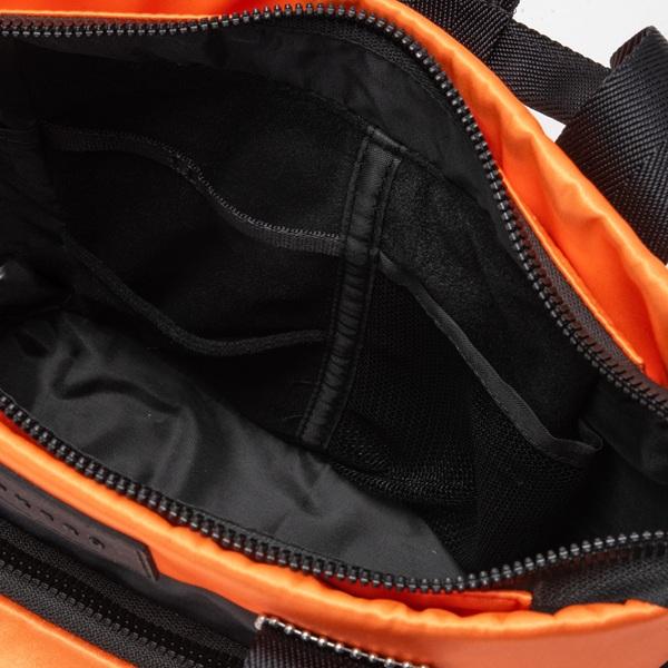 オケル ラウンドバッグ タイプJ メンズ レディース 2025年モデル OKERU OKMG5FT3 TYPE-J |  | 09