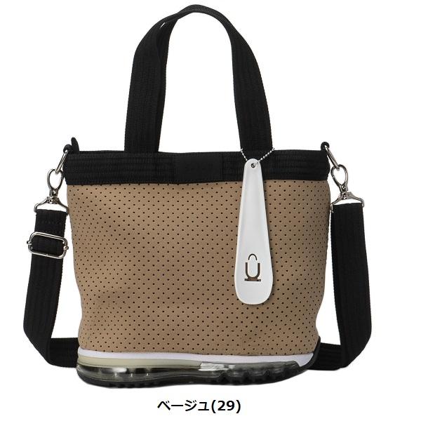 オケル ラウンドバッグ タイプN メンズ レディース 2025年モデル OKERU OKMG5ST2 TYPE-N |  | 02