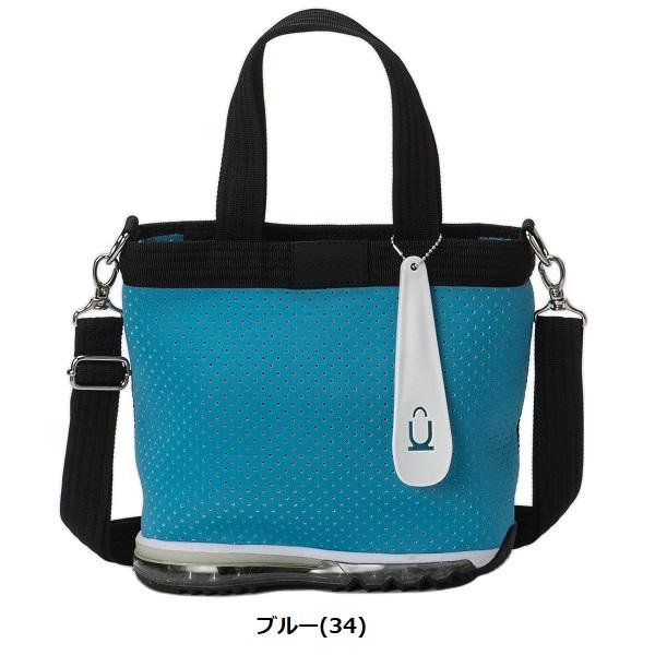 オケル ラウンドバッグ タイプN メンズ レディース 2025年モデル OKERU OKMG5ST2 TYPE-N |  | 03