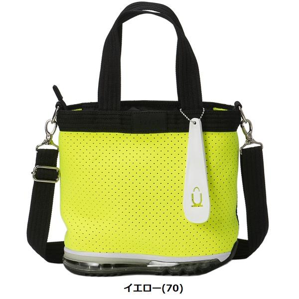 オケル ラウンドバッグ タイプN メンズ レディース 2025年モデル OKERU OKMG5ST2 TYPE-N |  | 04