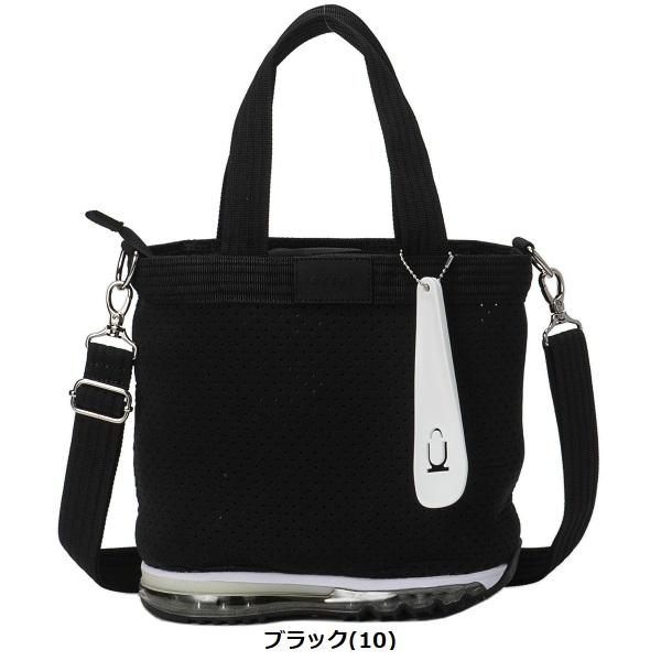 オケル ラウンドバッグ タイプN メンズ レディース 2025年モデル OKERU OKMG5ST2 TYPE-N |  | 01