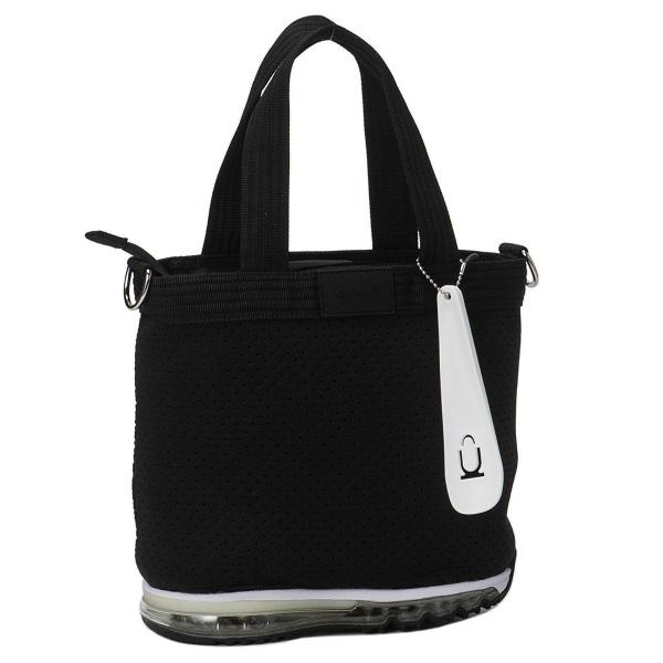 オケル ラウンドバッグ タイプN メンズ レディース 2025年モデル OKERU OKMG5ST2 TYPE-N |  | 06