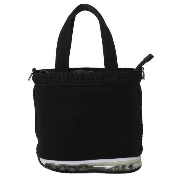 オケル ラウンドバッグ タイプN メンズ レディース 2025年モデル OKERU OKMG5ST2 TYPE-N |  | 07