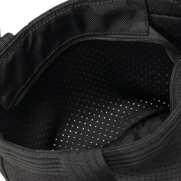 オケル ラウンドバッグ タイプN メンズ レディース 2025年モデル OKERU OKMG5ST2 TYPE-N |  | 09