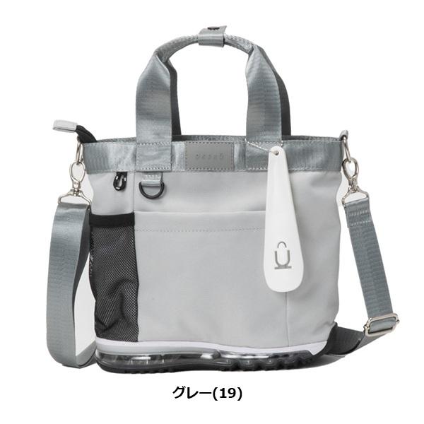 オケル ラウンドバッグ タイプP メンズ レディース 2025年モデル OKERU OKMG5ST3 TYPE-P |  | 04