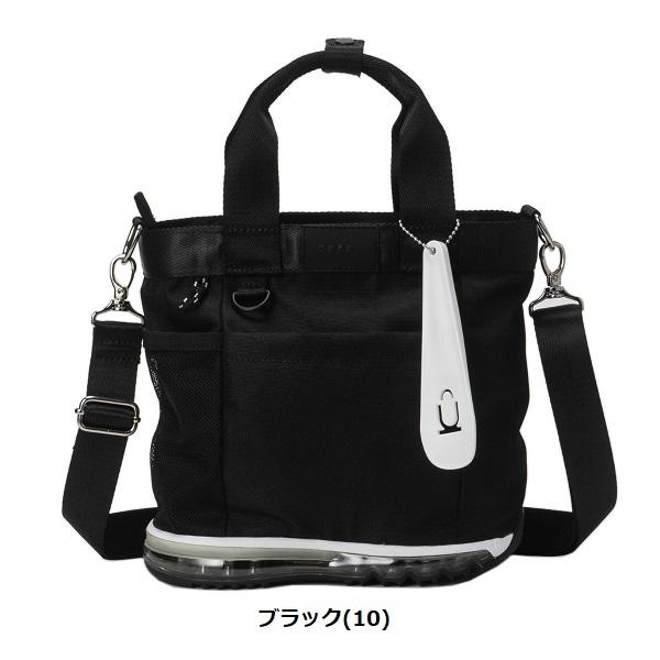 オケル ラウンドバッグ タイプP メンズ レディース 2025年モデル OKERU OKMG5ST3 TYPE-P |  | 02