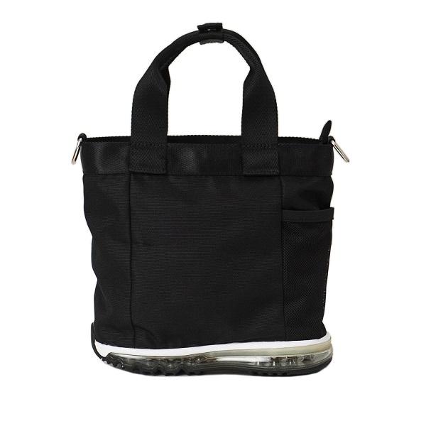 オケル ラウンドバッグ タイプP メンズ レディース 2025年モデル OKERU OKMG5ST3 TYPE-P |  | 07