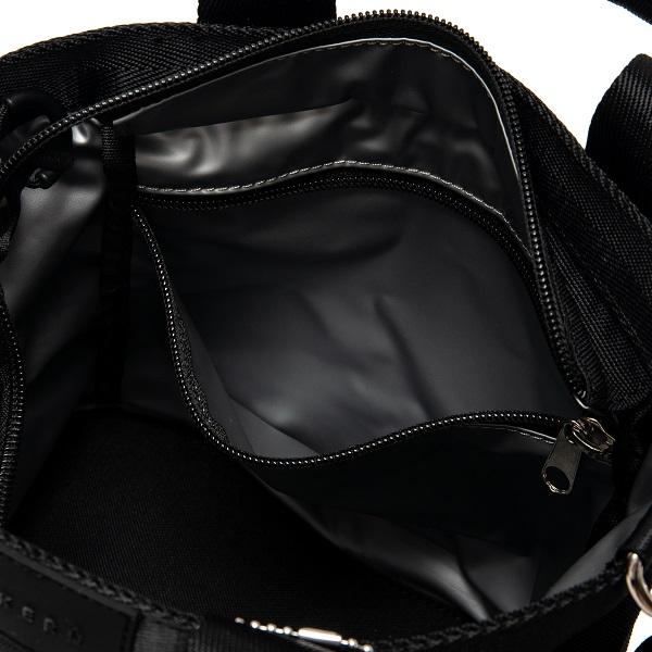 オケル ラウンドバッグ タイプP メンズ レディース 2025年モデル OKERU OKMG5ST3 TYPE-P |  | 08