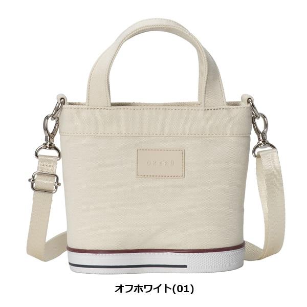 オケル ラウンドバッグ タイプC MINI メンズ レディース 2026年モデル OKERU OKMG6ST3 TYPE-C MINI |  | 01