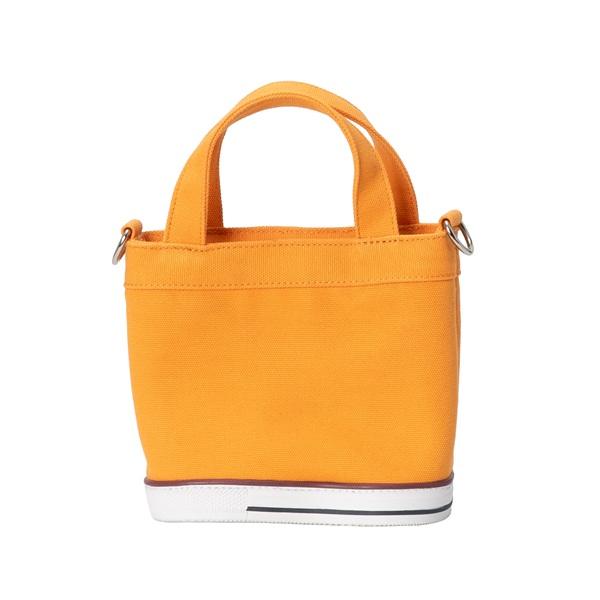 オケル ラウンドバッグ タイプC MINI メンズ レディース 2026年モデル OKERU OKMG6ST3 TYPE-C MINI |  | 06