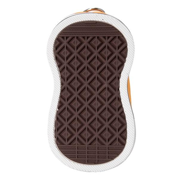 オケル ラウンドバッグ タイプC MINI メンズ レディース 2026年モデル OKERU OKMG6ST3 TYPE-C MINI |  | 07