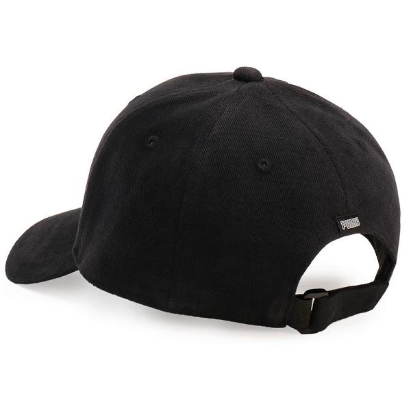 プーマ ゴルフ キャップ セミフラット サークルパッチキャップ メンズ PUMA 025295 | PUMA | 02