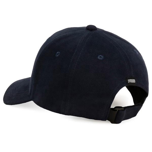 プーマ ゴルフ キャップ セミフラット サークルパッチキャップ メンズ PUMA 025295 | PUMA | 04