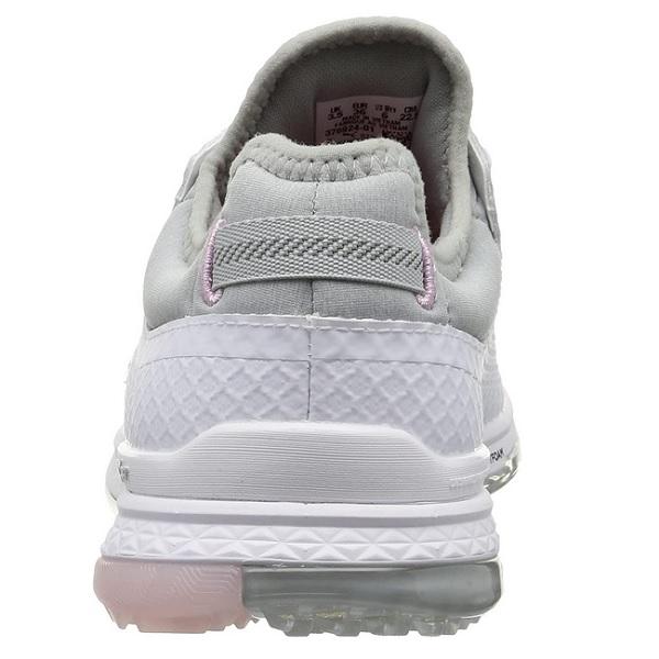 レディース プーマ ゴルフシューズ スパイクレス プロ アダプト アルファキャット ウィメンズ ディスク 376924 | PUMA | 04