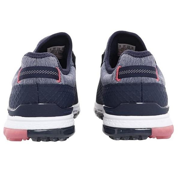 レディース プーマ ゴルフシューズ スパイクレス プロ アダプト アルファキャット ウィメンズ ディスク 376924 | PUMA | 07