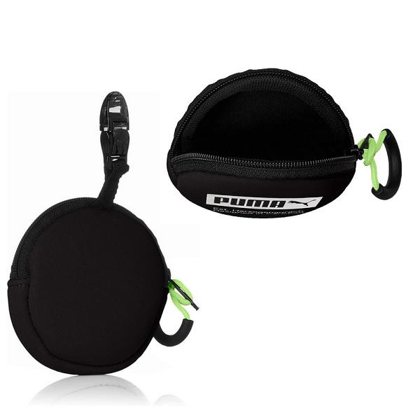 プーマ ゴルフ パターキャッチャー PUMA 867906 【メール便配送】 | PUMA | 02